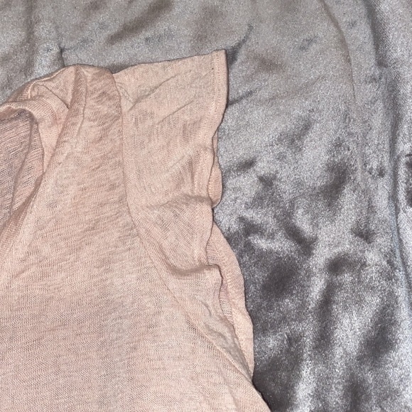 Medium short sleeve formal shirt - Picture 3 of 4